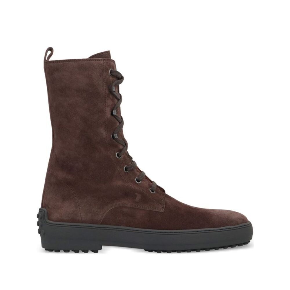 Tod's Women's Boots